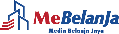 Logo Mebelanja